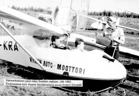Seiska.jpg