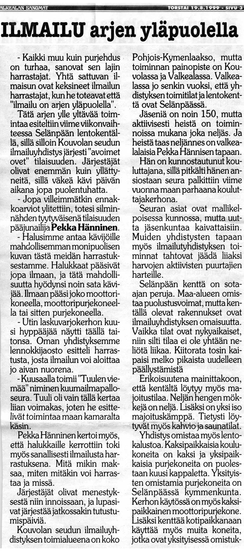 Ilmailu_arjen_1