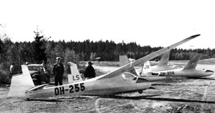 Ilmojen_halki_87_1.jpg