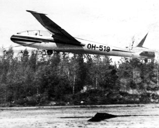 Ilmojen_halki_87_5.jpg
