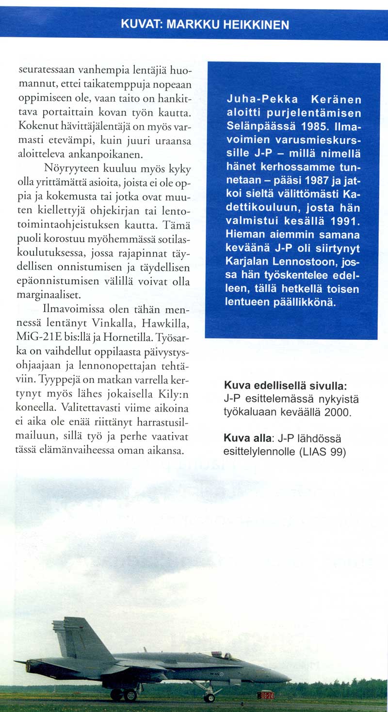 J_P_Keranen_2.jpg