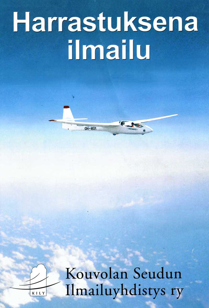 Lehti_etusivu.jpg