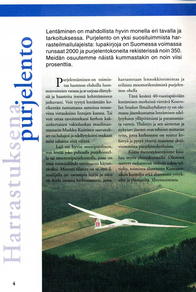 Lehti_sivu1.jpg