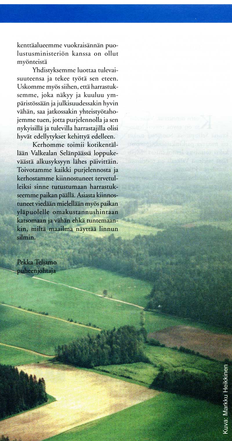 Lehti_sivu2.jpg