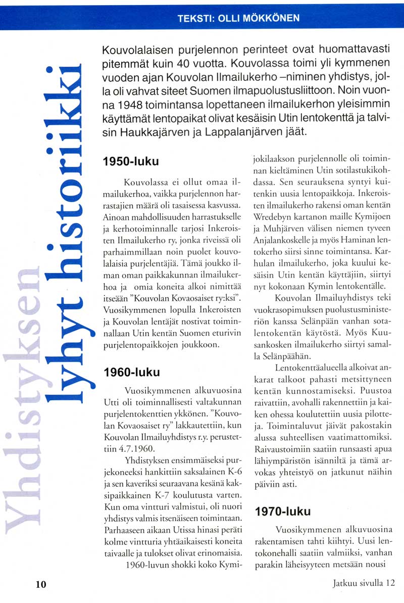 Lehti_sivu3.jpg
