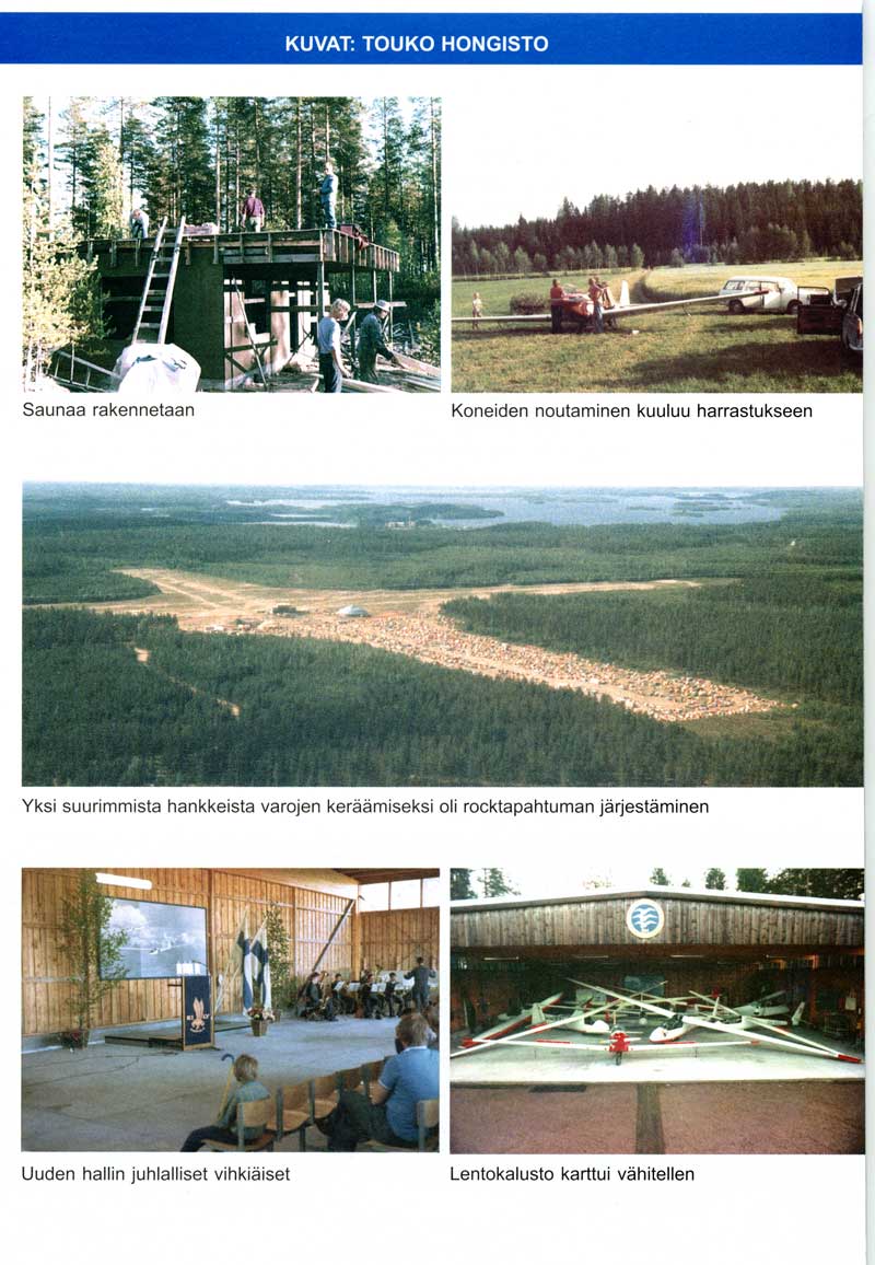 Lehti_sivu4.jpg