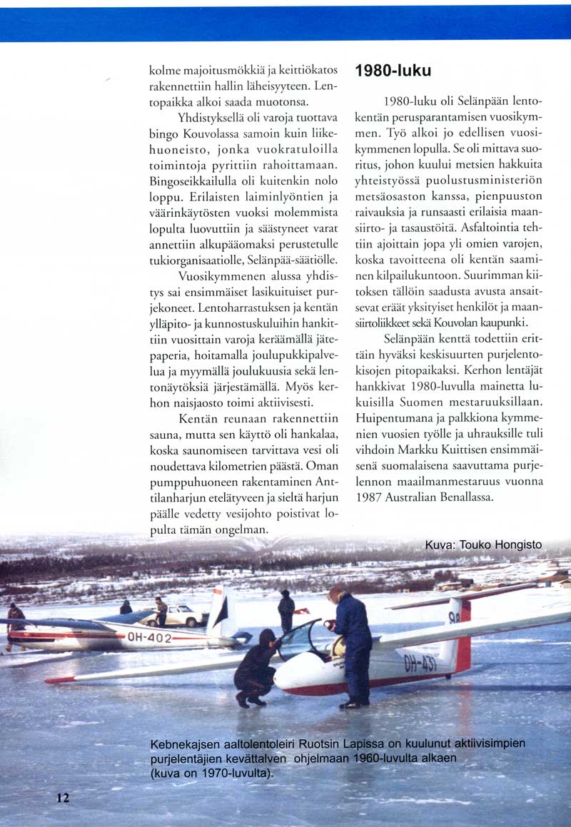 Lehti_sivu5.jpg