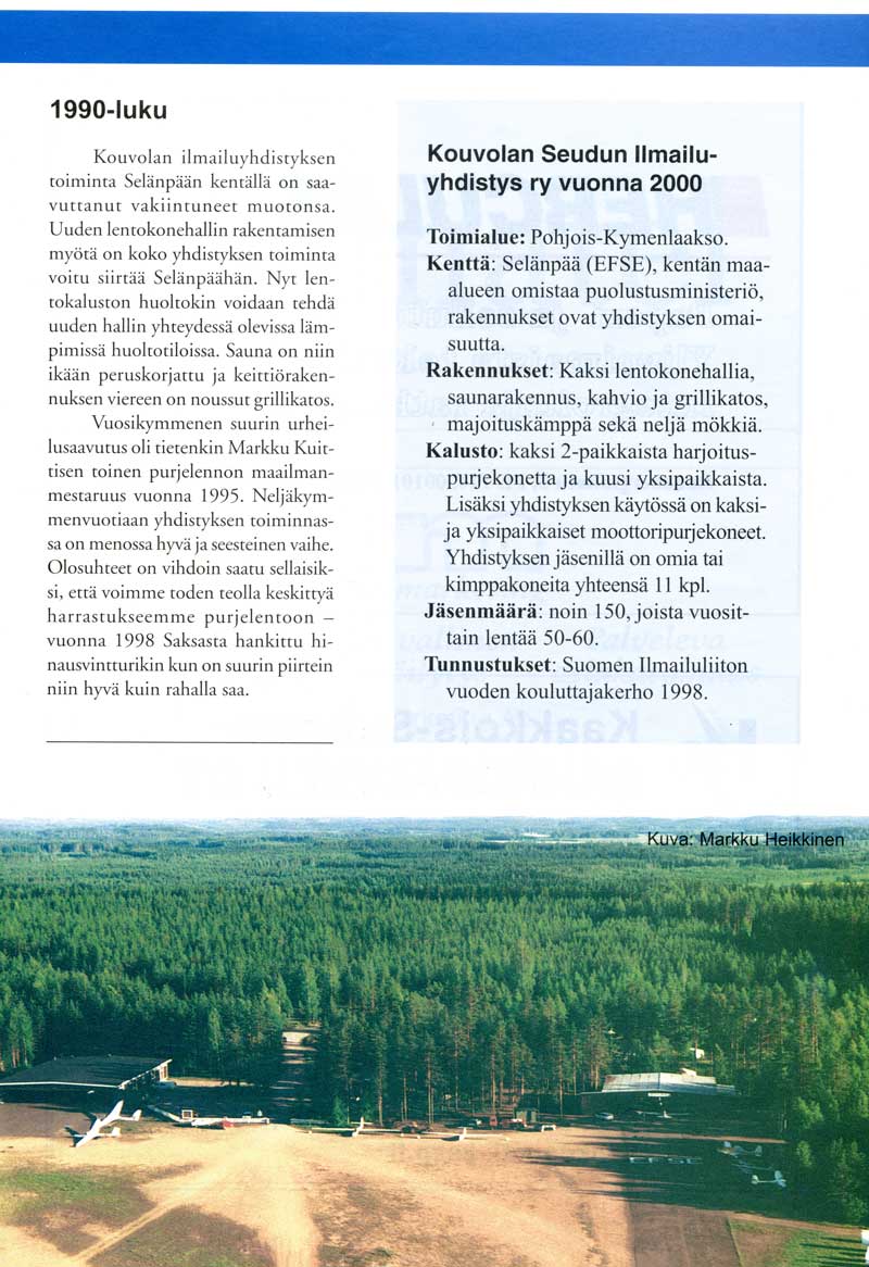 Lehti_sivu6.jpg
