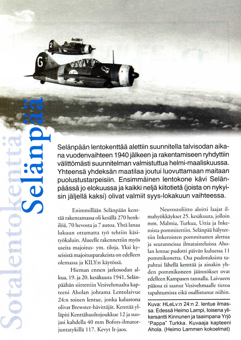 Lehti_sivu7.jpg
