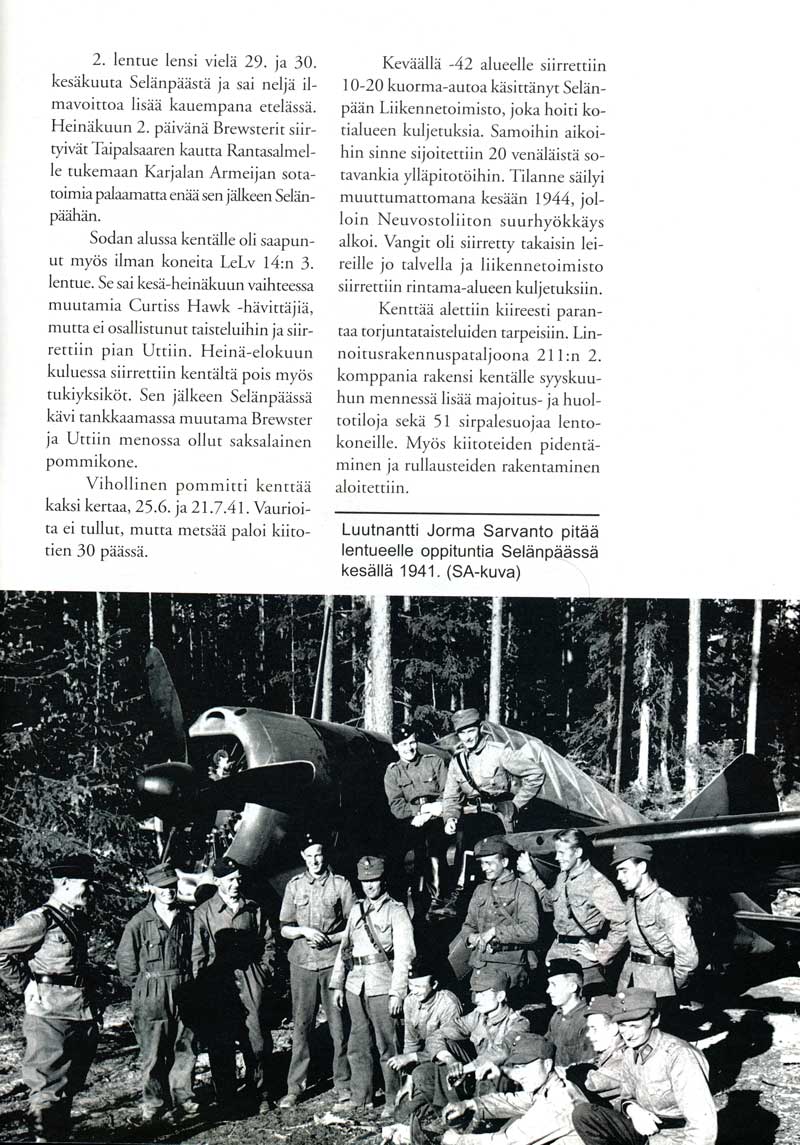 Lehti_sivu8.jpg