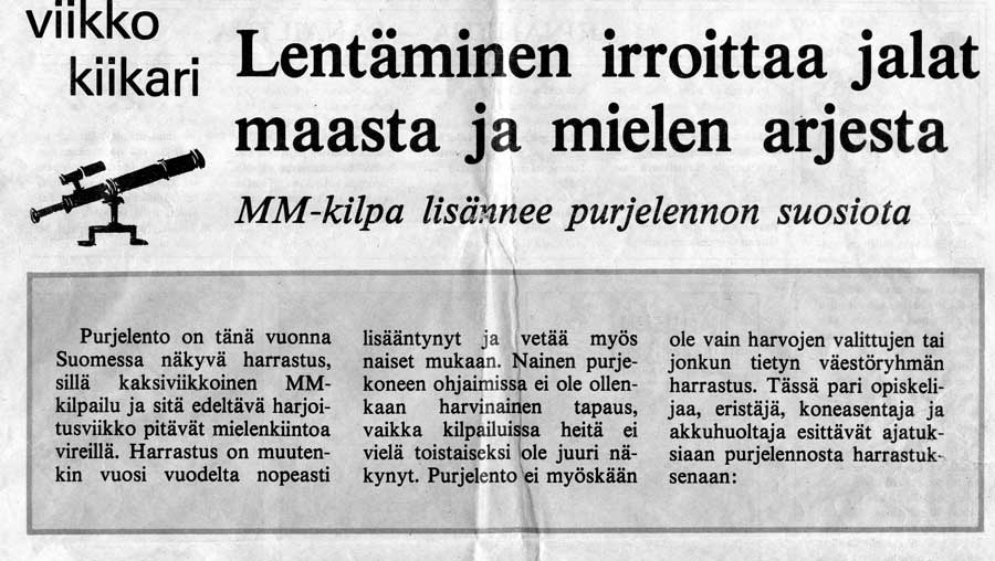 lentaminen_irroittaa1