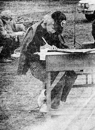 Lentokesa_1974.jpg