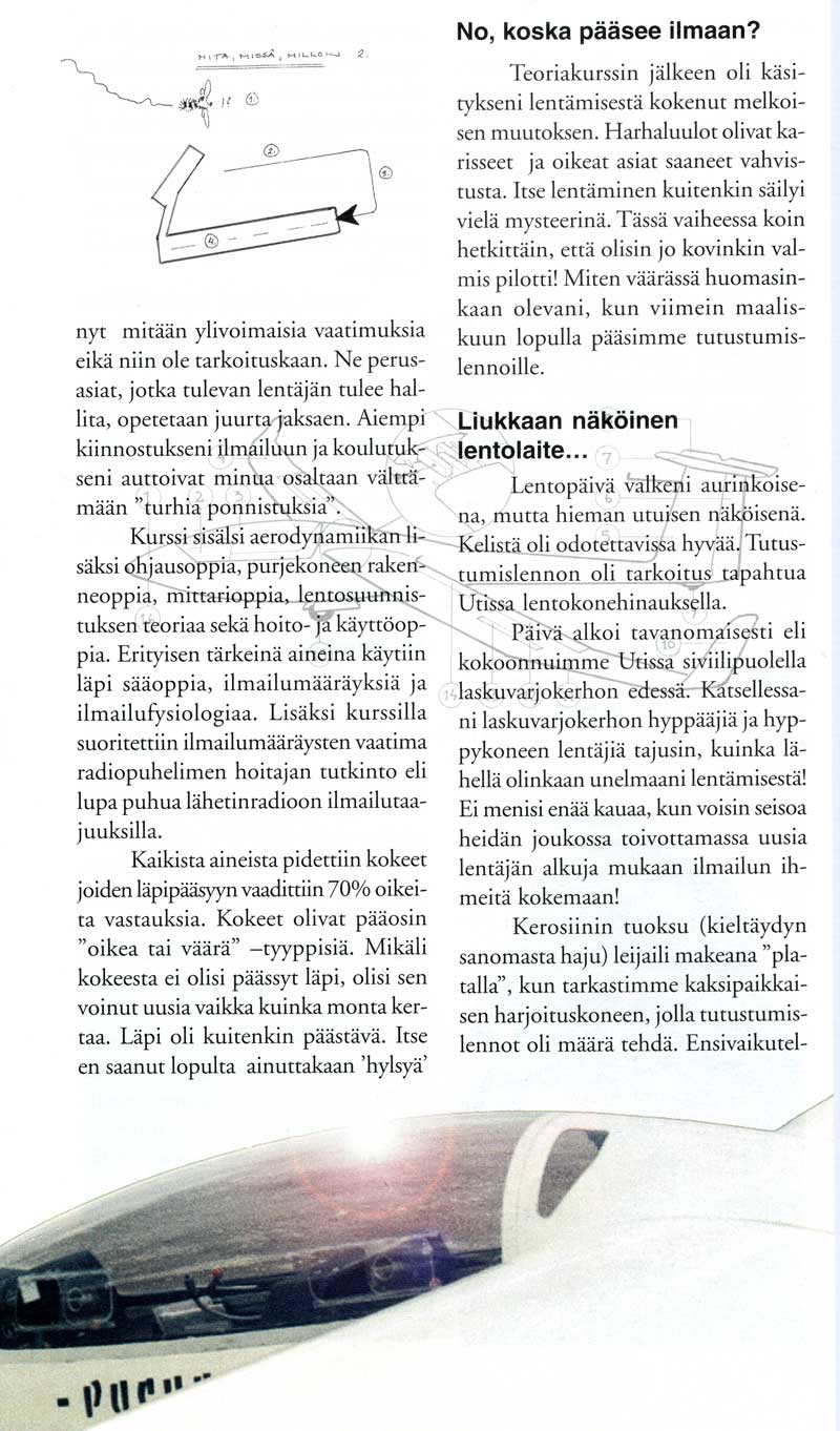 Salli_2.jpg