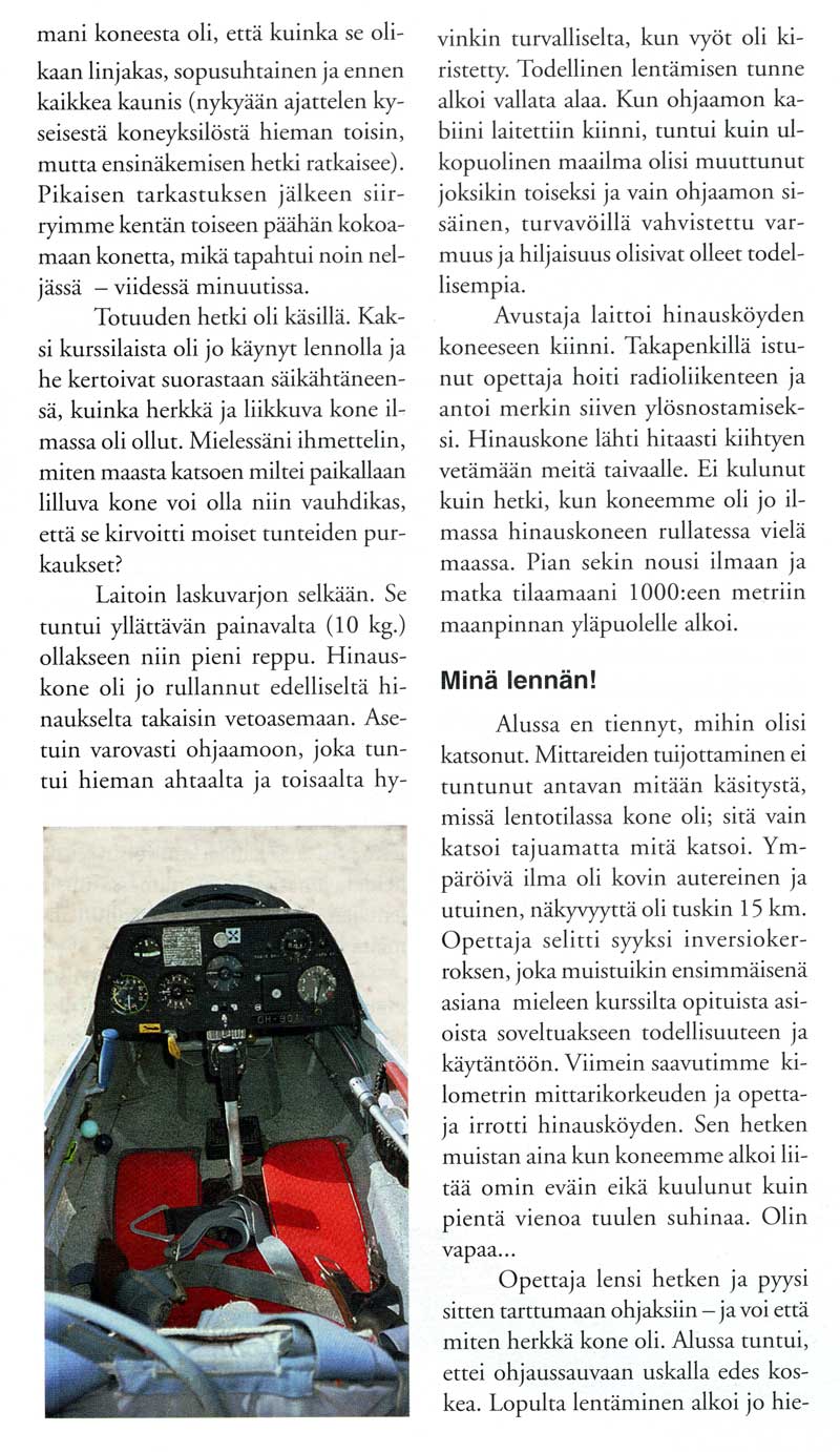 Salli_3.jpg