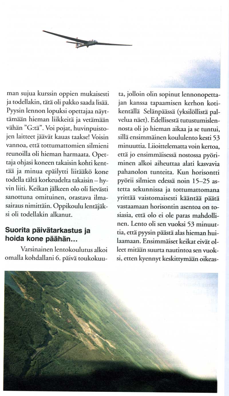 Salli_4.jpg