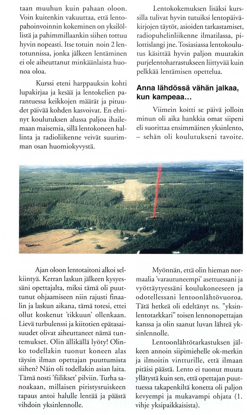 Salli_5.jpg