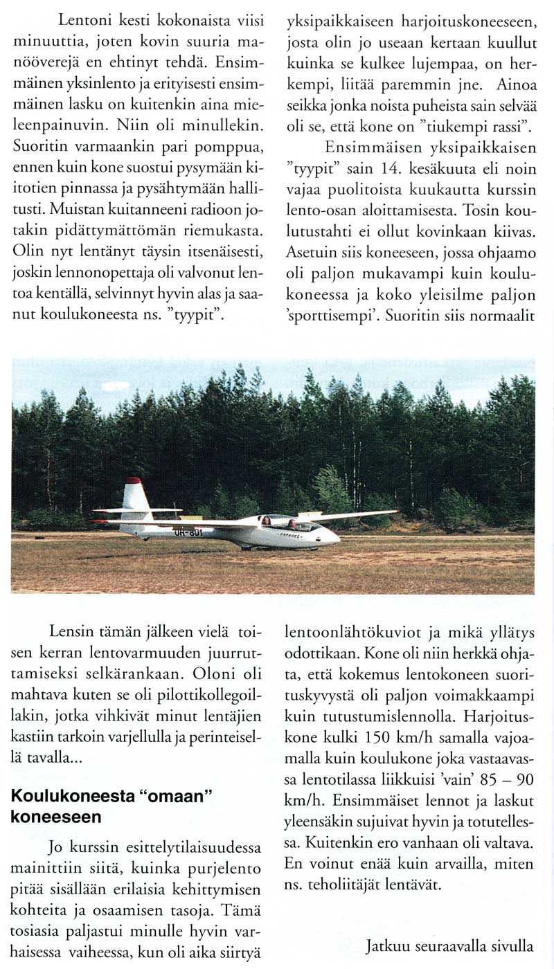 Salli_6.jpg