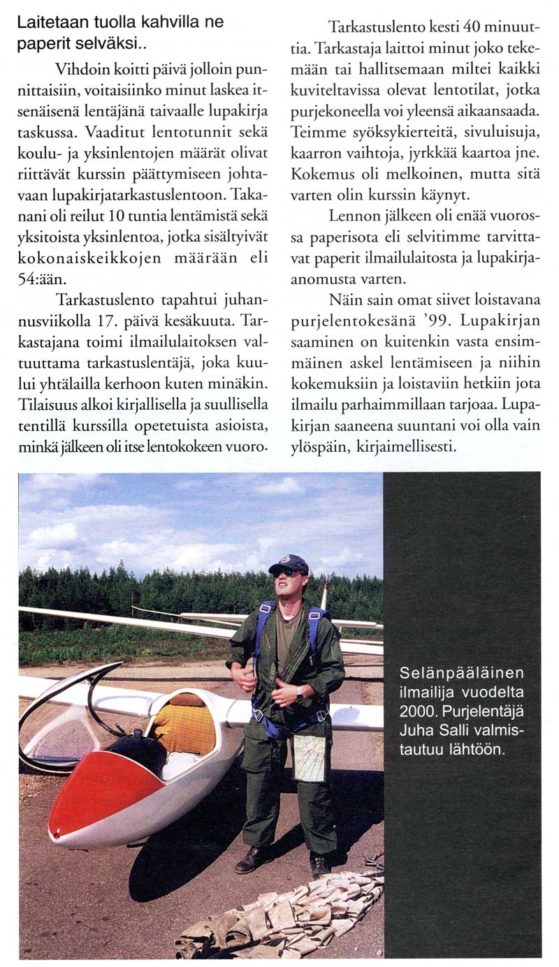 Salli_7.jpg