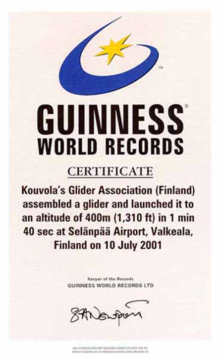 guinness_certificate.jpg