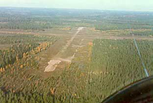 efse60.jpg