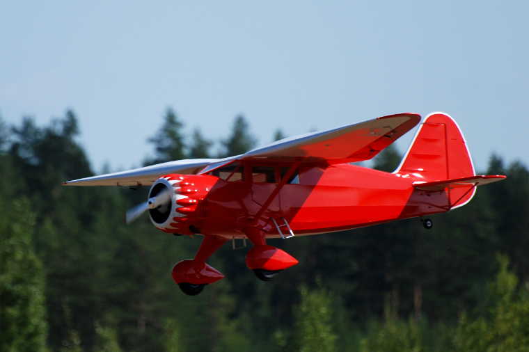 DSC_9152.JPG