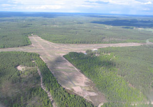 EFSE.jpg
